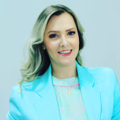 Profile Picture of Miriam Schneider (@miischneider) on Youtube