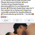 Profile Picture of Loren's morales (@lorens.morales) on Instagram