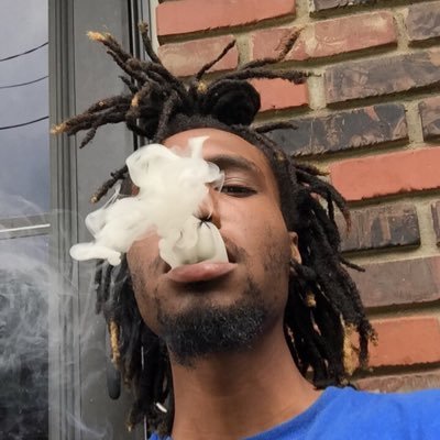 Profile Picture of Petty Roosevelt (@KeyshaunCollins) on Twitter