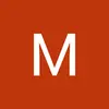 Profile Picture of michaelbarnaby8 (@michaelbarnaby8) on Tiktok