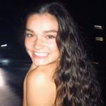 Profile Picture of Caroline :) (@caroline.tyndall) on Instagram