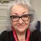 Profile Picture of Fay Moore (@fay.moore.940) on Facebook