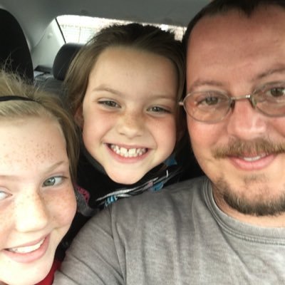 James Young - Twitter Profile Picture of James Young (@MulberryMan36) on Twitter