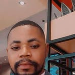 Profile Picture of Jacques Chirac Le Guide (@Jacques-Chirac-Le-Guide) on Facebook