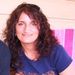 Profile Picture of Carla MacTavish (@carlamactav) on Pinterest