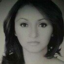 Profile Picture of Cristal Gonzalez Marquez (@nancycristalgm) on Instagram