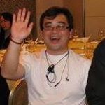 Profile Picture of Gary Kong (@gary.kong.8384) on Instagram