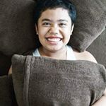 Profile Picture of Alexis John Banta (@bantaalexisjohn) on Instagram