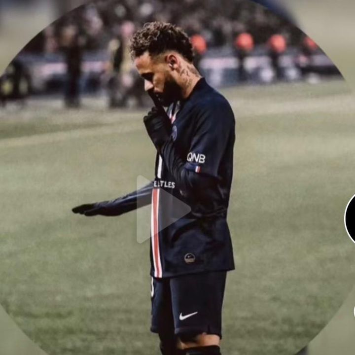 Profile Picture of John (@@johncawley14) on Tiktok