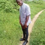 Profile Picture of Mark Lebari Lucky (@marklebari) on Instagram
