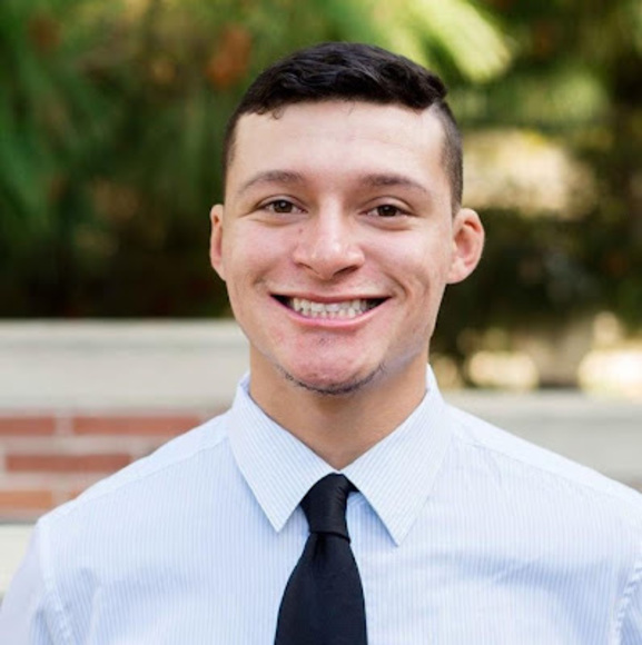Profile Picture of Joshua Soler (@jaysoler) on Poshmark