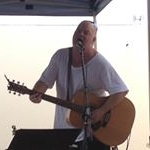 Profile Picture of Rob Campbell (@rockstarrocks1969) on Instagram