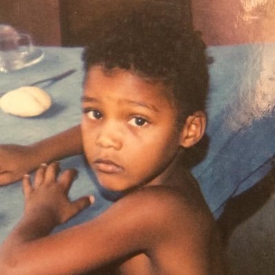 Profile Picture of Carlos Ribeiro (@XtasyMong) on Twitter
