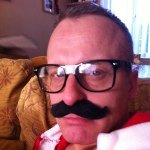 Profile Picture of Paul letts🙉 (@lettsmeister1) on Instagram