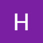 Profile Picture of Hazel Andrews (@@Viewfromyoffice) on Tiktok