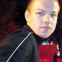 Profile Picture of Christopher Hubert (@Christo83923926) on Twitter