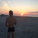 Profile Picture of Maxim Orlov (@orlov__10) on Instagram