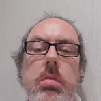 Profile Picture of Steve Rosberg (@steve.rosberg.9) on Facebook