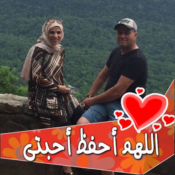 Profile Picture of Samira Alsayed (@samira1777) on Poshmark