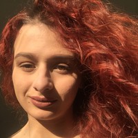 Profile Picture of Petra Vujicic (@petra-vujicic) on Quora