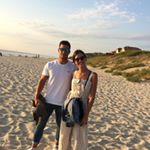 Profile Picture of Kevin Girardi (@kevingirardii) on Instagram