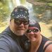 Profile Picture of Steve Aiken (@Steve-Aiken) on Facebook