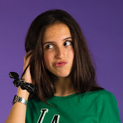 Profile Picture of Berta Luna (@BertaLuna04) on Youtube