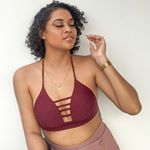 Profile Picture of 𝒮𝒽𝒶𝓃𝒾𝓃𝑒 👄 (@niennz) on Instagram