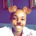 Profile Picture of Patrick Moise (@patrick.moise.756) on Facebook