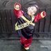 Profile Picture of Ralph Matthew (@ralph.matthew.1238) on Facebook