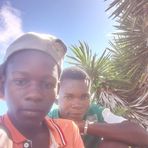 Profile Picture of Aceus Jacob (@Aceus-Jacob) on Facebook