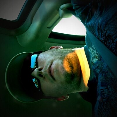 Profile Picture of Chris Biernat (@PrivateI86) on Twitter