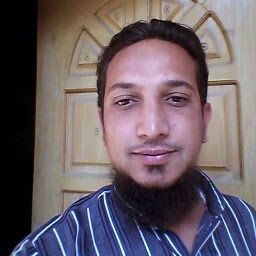 Profile Picture of yasir ahmed (@yasirahmed217) on Pinterest