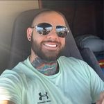 Profile Picture of Timothy Britton (@brittotim1615) on Instagram