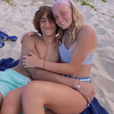 Profile Picture of Nicholas Valenti (@Nichola28161634) on Twitter