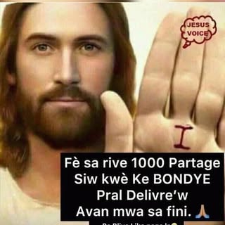 Profile Picture of Jean Lherisson (@lherissonjean) on Instagram