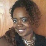 Profile Picture of Takisha MisforMasterMind Smith (@leftbrainchild) on Instagram