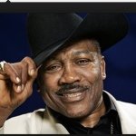 Profile Picture of Joe Frazier (@joefrazier_boxer) on Instagram