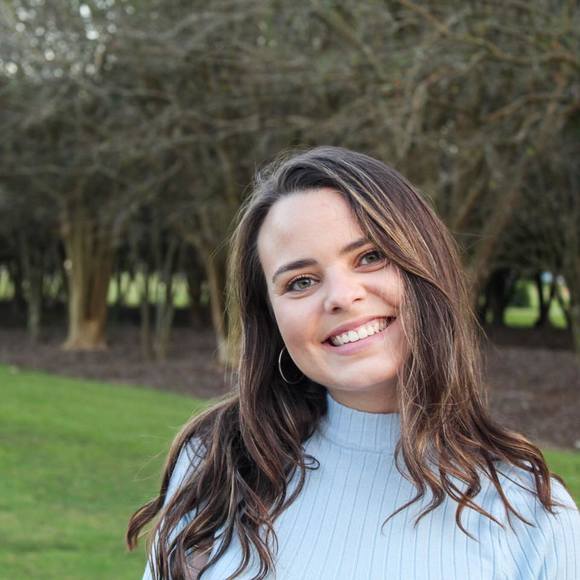 Profile Picture of Alex Pitre (@sydneymccseh) on Poshmark