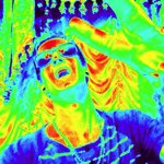 Profile Picture of Michael Wiginton (@wigmikie) on Instagram