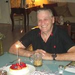 Profile Picture of Richard Derancy (@richardderancy) on Instagram