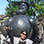 Profile Picture of Gemmawithag (@gemmawithag) on Flickr
