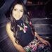 Profile Picture of Sharlene Pendleton (@sharlene.pendleton) on Facebook
