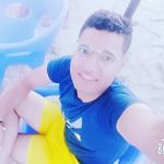 Profile Picture of kareem Ibrahim (@mahmoud_ibrahim63) on Instagram