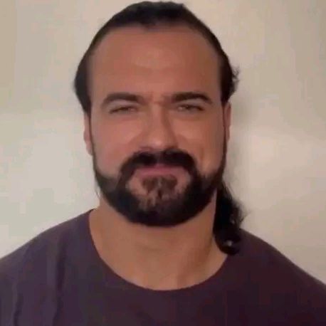 Profile Picture of Jacob goodman (@jacob.goodman8) on Tiktok