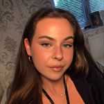 Profile Picture of Morgan Parrish-Day (@m0rgann_) on Instagram