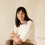 Profile Picture of janet kovach (@janet.kovach) on Instagram