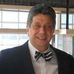 Profile Picture of John Anello (@john.anello.1) on Facebook