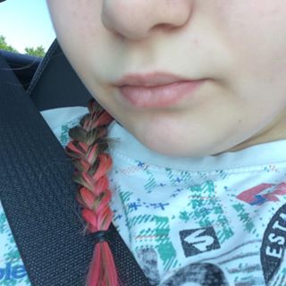 Profile Picture of Trinity Hanson (@trinity.hanson.14) on Facebook