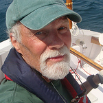 Profile Picture of Billrintala (@billrintala) on Flickr